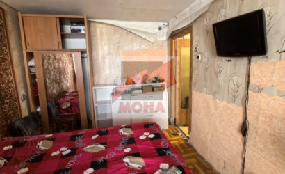 Купить 2-комнатную квартиру, Брест, ул. Московская, д. 332. Фото 9