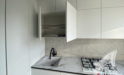 Купить 2-комнатную квартиру, Брест, Ковалево, ул. Волгоградская. Фото 3