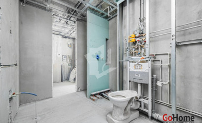 Купить 2-комнатную квартиру, Минск, Победителей просп., 115 (Центральный район). Фото 20