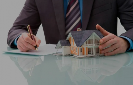 Подписан новый указ о страховании сделок с недвижимостью в Беларуси