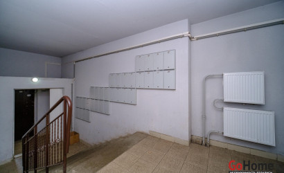 Купить 2-комнатную квартиру, Минск, Каролинская ул., 2 (Московский район). Фото 44