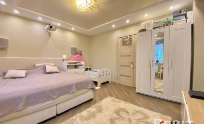 Купить 2-комнатную квартиру, Минск, Притыцкого, 77 (Фрунзенский район). Фото 13