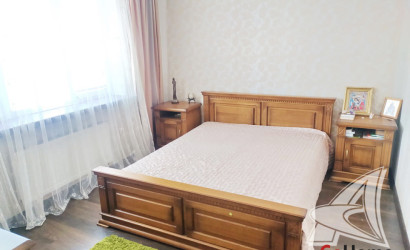 Купить дом, Брест, Березовка, 7.79 соток. Фото 14