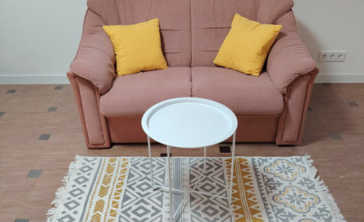 Снять 1-комнатную квартиру, Гродно, ул. Советских пограничников , д. . Фото 8