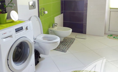 Купить дом, Брест, Ямно-вычулки, 10.3 соток. Фото 26