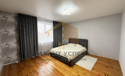 Купить дом, Каменица-Жировецкая, Мухавецкий с/с, 20.78 соток. Фото 11