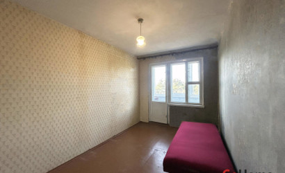 Купить 3-комнатную квартиру, Гродно, Фолюш, 15/194. Фото 6