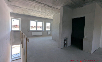 Купить коттедж, Брест, ул. Костюшко, д. , 1.6 соток. Фото 9