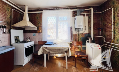 Купить дом, Кобрин, г. Кобрин, 6 соток. Фото 14