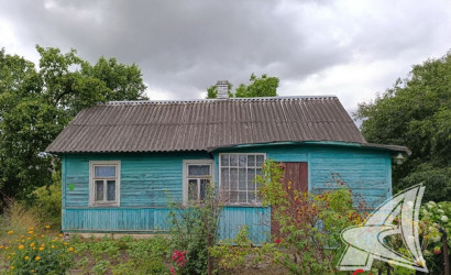 Купить дом, Жабинка, г. Жабинка, 25 соток. Фото 22