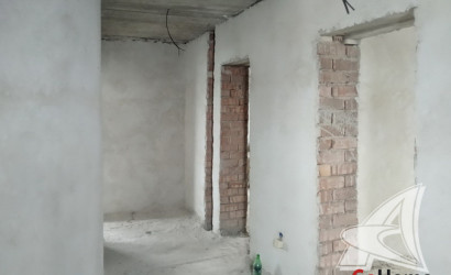 Купить дом, Брест, Гершоны, 10.05 соток. Фото 21