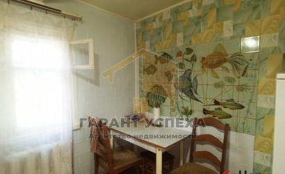 Купить дом, Ямно, Тельминский с/с, 20.04 соток. Фото 14