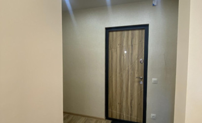 Купить 1-комнатную квартиру, Брест, Высокая ул.. Фото 3