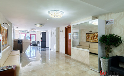 Продажа помещения, Минск, Пионерская, 45, 1639.8 кв.м.. Фото 8