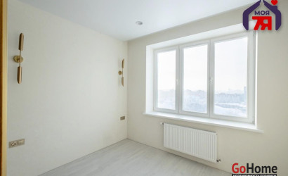 Купить 1-комнатную квартиру, Минск, Притыцкого ул., 113 (Фрунзенский район). Фото 24