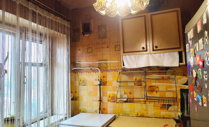 Купить 2-комнатную квартиру, Гродно, Дзержинского, 7. Фото 3