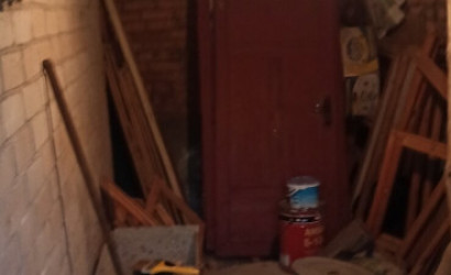 Купить дом в деревне, Березка-87, 5 соток. Фото 14