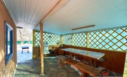 Купить дом, Червень, Восточная ул., 13 соток. Фото 37