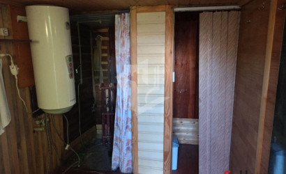 Купить дом в деревне, Чайка-81, 5.15 соток. Фото 22