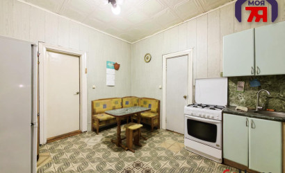 Купить дом, Заполье, Макара Вечера ул., 18 соток. Фото 13