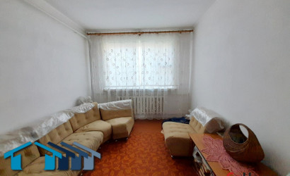 Купить 3-комнатную квартиру, Соколово. Фото 6