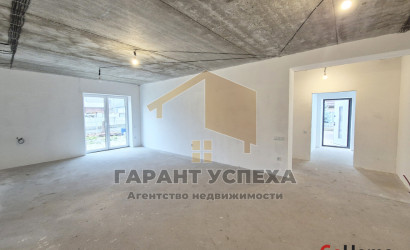 Купить дом, Брест, ул. Красногвардейская, 2.7 соток. Фото 6