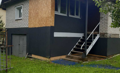 Купить дачу, Кировец-2, 7.6 соток. Фото 2