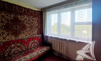 Купить 4-комнатную квартиру, Брест, Восток, ул. Кривошеина. Фото 10