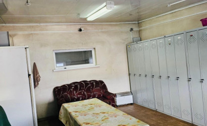 Продажа помещения, Лида, Носкова ул., 315.4 кв.м.. Фото 14