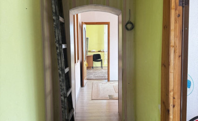 Купить дом, Пинск, Клары Цеткин, 6 соток. Фото 7