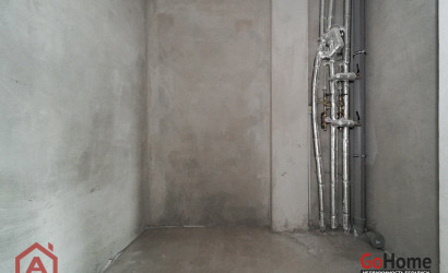 Купить 3-комнатную квартиру, Минск, Тимирязева, 130 (Центральный район). Фото 28