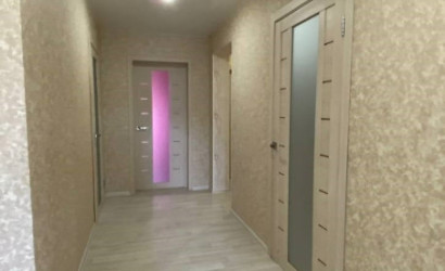 Купить дом, Конашково, Заречная, 13А, 25 соток. Фото 15