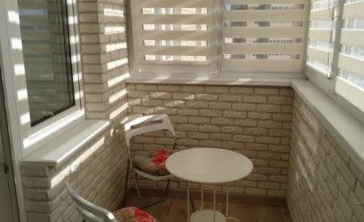 Купить 1-комнатную квартиру, Брест, ул. Морозова, д. . Фото 10