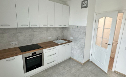 Купить 2-комнатную квартиру, Гродно, Виктора Глухова, 15. Фото 3