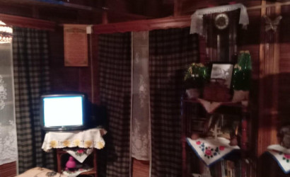 Купить дом, Поддубно, 20 соток. Фото 5