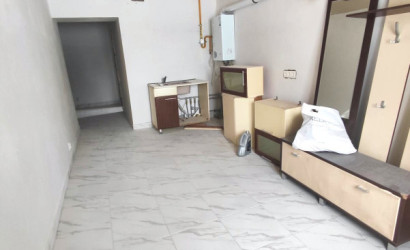 Купить 2-комнатную квартиру, Жлобин, Козлова, 2Р. Фото 7