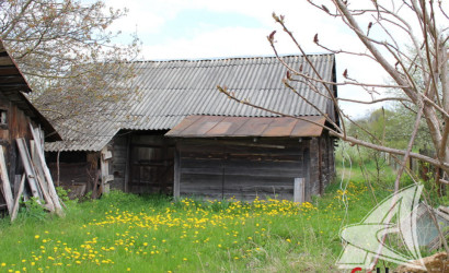 Купить дом, Турна Малая, Видомлянский с/с, 25 соток. Фото 12