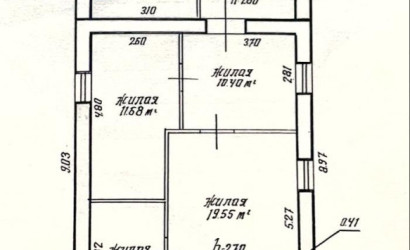 Купить дом, Смолевичи, Центральная ул., 29, 9 соток. Фото 21