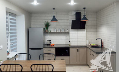 Купить 1-комнатную квартиру, Брест, Центр, ул. Гоголя. Фото 15