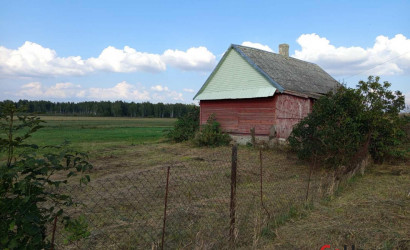 Купить дом, Муравчицы, 14 соток. Фото 5