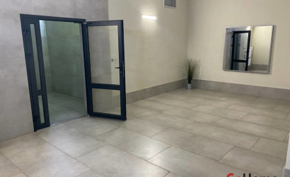 Снять 3-комнатную квартиру, Минск, Кольцова, 5 (Советский район). Фото 18