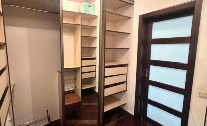 Купить 3-комнатную квартиру, Минск, Стариновская ул., 17 (Первомайский район). Фото 26