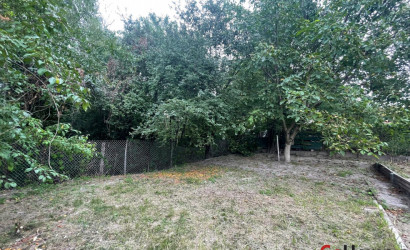 Купить дом, Мозырь, Юнатов 18, 14 соток. Фото 3