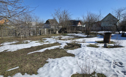 Купить дом, Жлобин, Фрунзе, 24, 9.28 соток. Фото 14