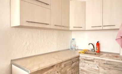 Купить 1-комнатную квартиру, Мозырь, Юности б-р, д.133. Фото 6