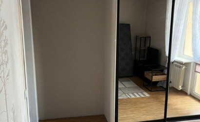 Купить 3-комнатную квартиру, Минск, Сморговский, 10 (Центральный район). Фото 13