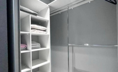 Снять 2-комнатную квартиру, Минск, Победителей пр-т 115 (Центральный район). Фото 9