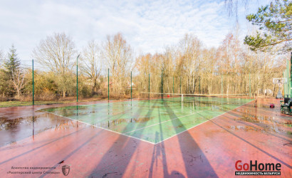 Купить коттедж, СТ Сябры-2002, 12 соток. Фото 41