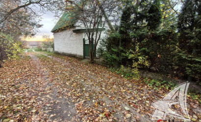 Купить дачу, Брест, Чернавчицкий с/с, 10.49 соток. Фото 36