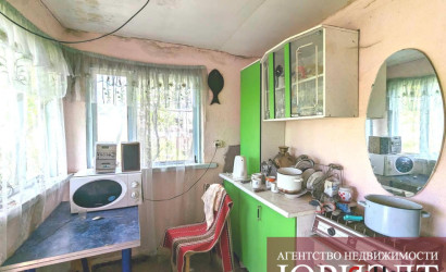 Купить дачу, Прилуки, Знаменский с/с, 5.14 соток. Фото 4